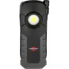 Rokas darba lukturis Brennenstuhl 1173730001