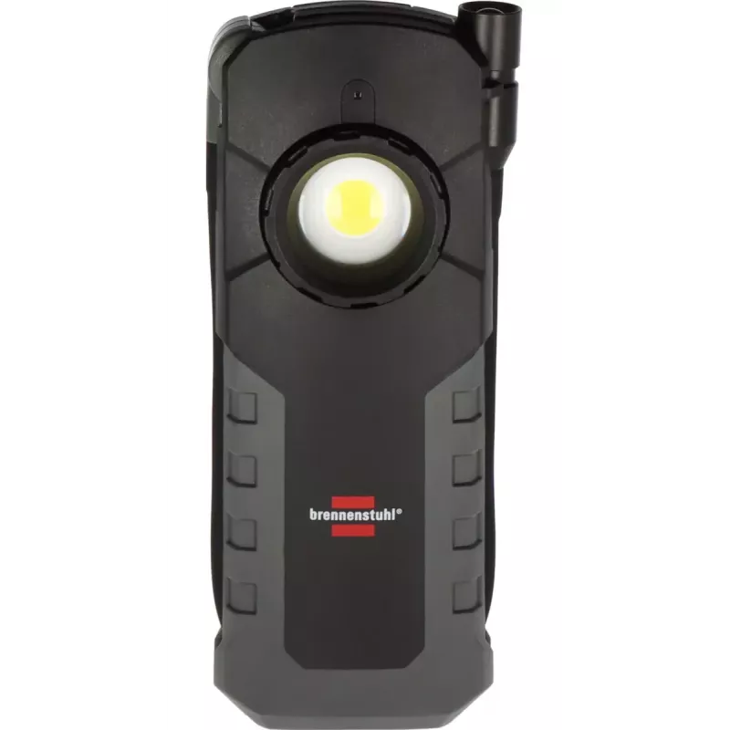 Rokas darba lukturis Brennenstuhl 1173730001