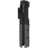 Rokas darba lukturis Brennenstuhl 1173730001
