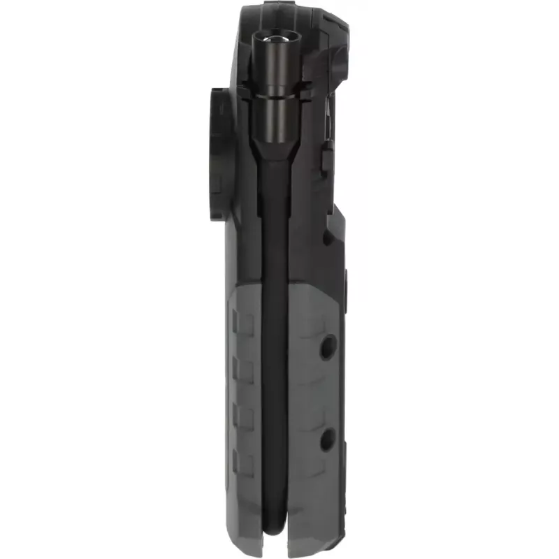 Rokas darba lukturis Brennenstuhl 1173730001