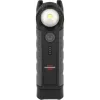 Rokas darba gaisma Brennenstuhl 1173750007