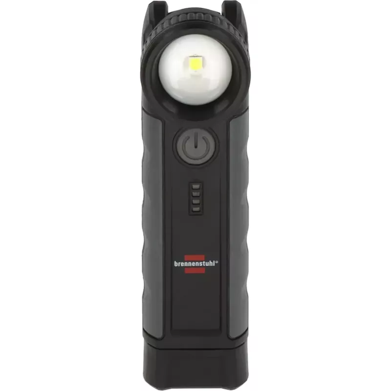 Rokas darba gaisma Brennenstuhl 1173750007