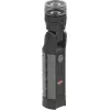 Rokas darba gaisma Brennenstuhl 1173750007
