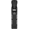 Rokas darba gaisma Brennenstuhl 1173750007