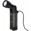 Rokas darba gaisma Brennenstuhl 1173750007