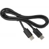 Galvas lukturītis Brennenstuhl 1173760000 LED 500 lm Melns