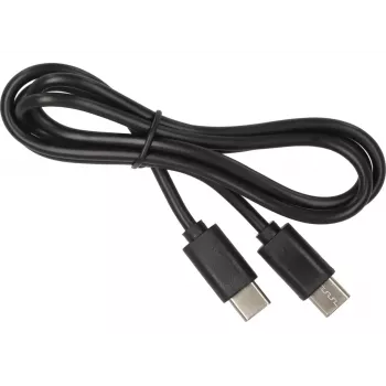 Galvas lukturītis Brennenstuhl 1173760000 LED 500 lm Melns