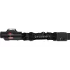 Galvas lukturītis Brennenstuhl 1173760000 LED 500 lm Melns
