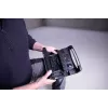 Prožektors Brennenstuhl 1173140600 melns 60 W LED IP65