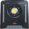 Prožektors Brennenstuhl 1173140600 melns 60 W LED IP65