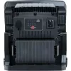 Prožektors Brennenstuhl 1173140600 melns 60 W LED IP65