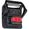 Prožektors Brennenstuhl 1173140600 melns 60 W LED IP65