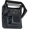 Prožektors Brennenstuhl 1173140600 melns 60 W LED IP65