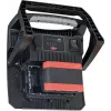 Prožektors Brennenstuhl 1173140600 melns 60 W LED IP65