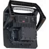 Prožektors Brennenstuhl 1173140600 melns 60 W LED IP65