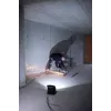 Prožektors Brennenstuhl 1173140600 melns 60 W LED IP65