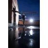 Prožektors Brennenstuhl 1173140600 melns 60 W LED IP65
