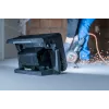 Rokas lukturītis Brennenstuhl 1173700001 SMD LED melns IP54