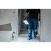 Rokas lukturītis Brennenstuhl 1173700001 SMD LED melns IP54