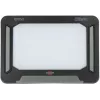 Rokas lukturītis Brennenstuhl 1173700001 SMD LED melns IP54