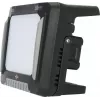 Rokas lukturītis Brennenstuhl 1173700001 SMD LED melns IP54