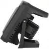 Rokas lukturītis Brennenstuhl 1173700001 SMD LED melns IP54