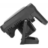 Rokas lukturītis Brennenstuhl 1173700001 SMD LED melns IP54