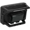 Rokas lukturītis Brennenstuhl 1173700001 SMD LED melns IP54