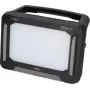 Rokas lukturītis Brennenstuhl 1173700001 SMD LED melns IP54