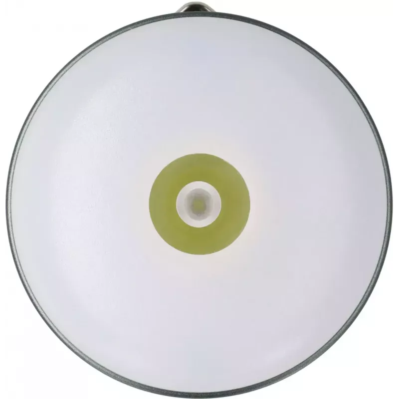 Āra sienas apgaismojums Brennenstuhl 1173740004 LED melnā/baltā krāsā 1 spuldze