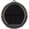 Āra sienas apgaismojums Brennenstuhl 1173740004 LED melnā/baltā krāsā 1 spuldze