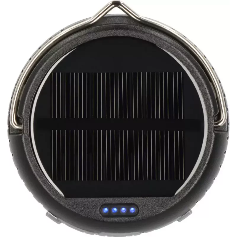 Āra sienas apgaismojums Brennenstuhl 1173740004 LED melnā/baltā krāsā 1 spuldze