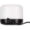 Āra sienas apgaismojums Brennenstuhl 1173740005 LED 17 W 130° noteikšana