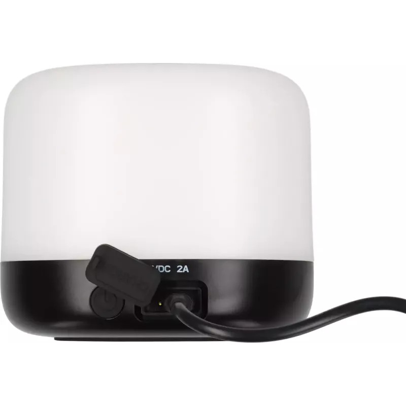 Āra sienas apgaismojums Brennenstuhl 1173740005 LED 17 W 130° noteikšana