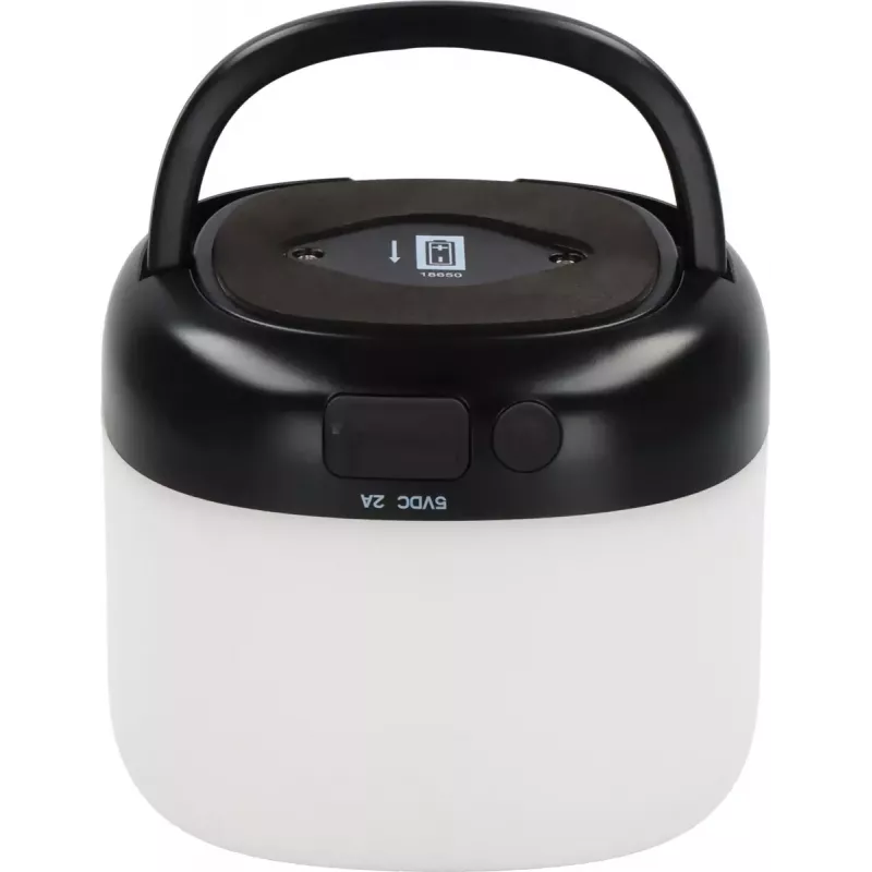 Āra sienas apgaismojums Brennenstuhl 1173740005 LED 17 W 130° noteikšana