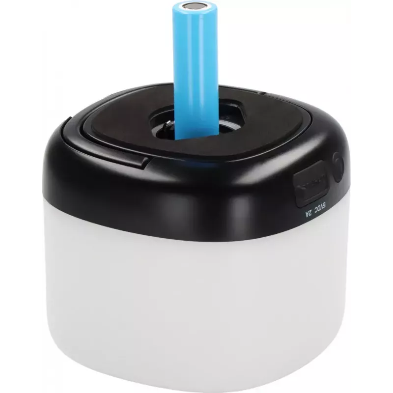 Āra sienas apgaismojums Brennenstuhl 1173740005 LED 17 W 130° noteikšana