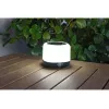 Āra sienas apgaismojums Brennenstuhl 1173740005 LED 17 W 130° noteikšana