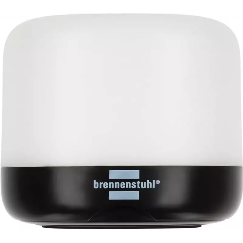 Āra sienas apgaismojums Brennenstuhl 1173740005 LED 17 W 130° noteikšana