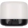 Āra sienas apgaismojums Brennenstuhl 1173740005 LED 17 W 130° noteikšana