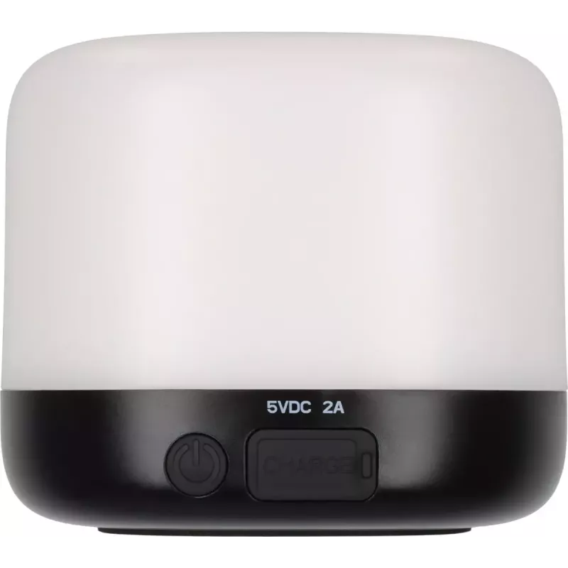 Āra sienas apgaismojums Brennenstuhl 1173740005 LED 17 W 130° noteikšana