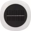 Āra sienas apgaismojums Brennenstuhl 1173740005 LED 17 W 130° noteikšana