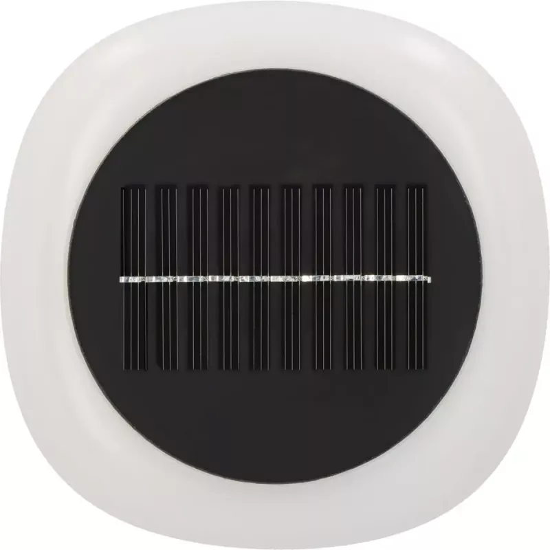 Āra sienas apgaismojums Brennenstuhl 1173740005 LED 17 W 130° noteikšana