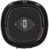 Āra sienas apgaismojums Brennenstuhl 1173740005 LED 17 W 130° noteikšana
