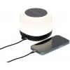 Āra sienas apgaismojums Brennenstuhl 1173740005 LED 17 W 130° noteikšana