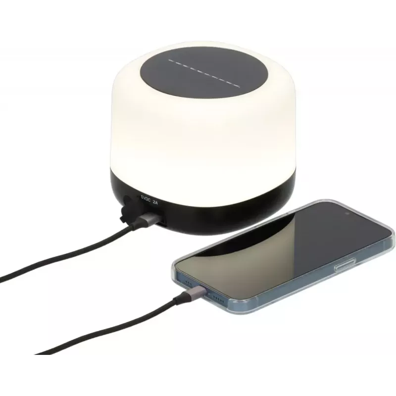Āra sienas apgaismojums Brennenstuhl 1173740005 LED 17 W 130° noteikšana