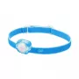 Galvas lukturītis GP Lighting CH31 Blue LED 100 lm 40 m