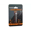 Fenix E05R lukturītis Melns Rokas lukturītis LED Duralumīnijs IP68 30h