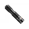 Fenix E05R lukturītis Melns Rokas lukturītis LED Duralumīnijs IP68 30h