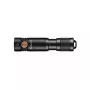 Fenix E05R lukturītis Melns Rokas lukturītis LED Duralumīnijs IP68 30h