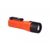Klipša lukturītis Fenix WF11E sarkans IP67 200 lm